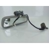 Recambio de espejo para mercedes-benz clase c (w204) c 220 cdi (204.008) referencia OEM IAM A2048101217  