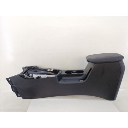 CONSOLA CENTRAL 84636J7000 