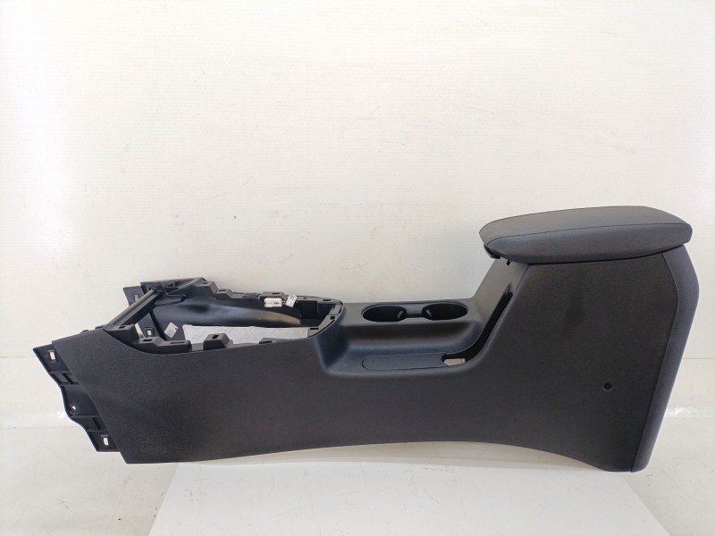 Recambio de consola central para kia ceed tourer (cd) 1.0 t-gdi referencia OEM IAM 84636J7000  
