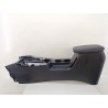 Recambio de consola central para kia ceed tourer (cd) 1.0 t-gdi referencia OEM IAM 84636J7000  