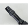 Recambio de mando multifuncion para toyota verso (_r2_) 2.0 d-4d (aur20_) referencia OEM IAM 8414005200  