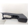 Recambio de consola central para kia ceed tourer (cd) 1.0 t-gdi referencia OEM IAM 84636J7000  