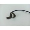 Recambio de espejo para mercedes-benz clase c (w204) c 220 cdi (204.008) referencia OEM IAM A2048101217  