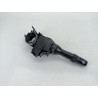 Recambio de mando multifuncion para toyota verso (_r2_) 2.0 d-4d (aur20_) referencia OEM IAM 8414005200  