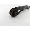 Recambio de tirante trasero izquierdo para bmw x1 (e84) sdrive 18 d referencia OEM IAM 33322409891  