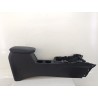 Recambio de consola central para kia ceed tourer (cd) 1.0 t-gdi referencia OEM IAM 84636J7000  