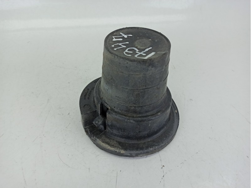 Recambio de puente trasero para peugeot partner tepee 1.6 hdi 90 referencia OEM IAM 9870352480  