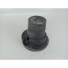 Recambio de puente trasero para peugeot partner tepee 1.6 hdi 90 referencia OEM IAM 9870352480  