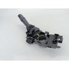 Recambio de mando multifuncion para toyota verso (_r2_) 2.0 d-4d (aur20_) referencia OEM IAM 8414005200  