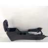 Recambio de consola central para kia ceed tourer (cd) 1.0 t-gdi referencia OEM IAM 84636J7000  