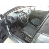 citroën c4 i (lc_) del año 2005