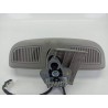 Recambio de espejo para mercedes-benz clase c (w204) c 220 cdi (204.008) referencia OEM IAM A2048101217  