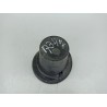 Recambio de puente trasero para peugeot partner tepee 1.6 hdi 90 referencia OEM IAM 9870352480  