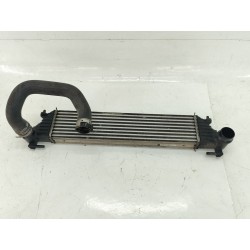 INTERCOOLER 51964106 