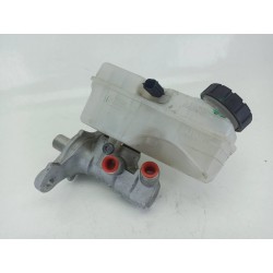 BOMBA FRENO 460915125R 