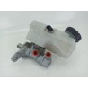 Recambio de bomba freno para dacia logan mcv ii 1.5 blue dci 95 (k8jl) referencia OEM IAM 460915125R  