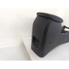 Recambio de consola central para kia ceed tourer (cd) 1.0 t-gdi referencia OEM IAM 84636J7000  