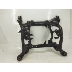 PUENTE DELANTERO 4877621AD 