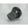 Recambio de puente trasero para peugeot partner tepee 1.6 hdi 90 referencia OEM IAM 9870352480  