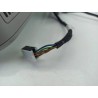 Recambio de espejo para mercedes-benz clase c (w204) c 220 cdi (204.008) referencia OEM IAM A2048101217  