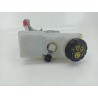 Recambio de bomba freno para dacia logan mcv ii 1.5 blue dci 95 (k8jl) referencia OEM IAM 460915125R  