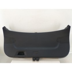 GUARNECIDO PORTON TRASERO 81751J7200WK 