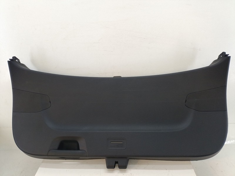 Recambio de guarnecido porton trasero para kia ceed tourer (cd) 1.0 t-gdi referencia OEM IAM 81751J7200WK  