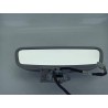 Recambio de espejo para mercedes-benz clase c (w204) c 220 cdi (204.008) referencia OEM IAM A2048101217  