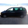 citroën c8 (ea_, eb_) del año 2003