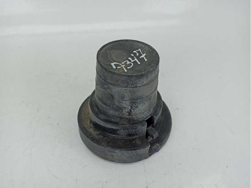 Recambio de puente trasero para peugeot partner tepee 1.6 hdi 90 referencia OEM IAM 9870352480  