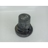Recambio de puente trasero para peugeot partner tepee 1.6 hdi 90 referencia OEM IAM 9870352480  