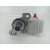 Recambio de bomba freno para dacia logan mcv ii 1.5 blue dci 95 (k8jl) referencia OEM IAM 460915125R  