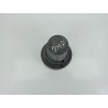 Recambio de puente trasero para peugeot partner tepee 1.6 hdi 90 referencia OEM IAM 9870352480  