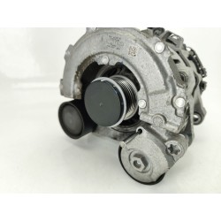 ALTERNADOR 3630007000 