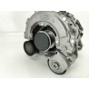 Recambio de alternador para hyundai i30 fastback (pde, pden) 1.0 t-gdi referencia OEM IAM 3630007000  