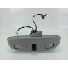 Recambio de espejo para mercedes-benz clase c (w204) c 220 cdi (204.008) referencia OEM IAM A2048101217  