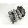 Recambio de alternador para hyundai i30 fastback (pde, pden) 1.0 t-gdi referencia OEM IAM 3630007000  
