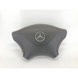 AIRBAG DELANTERO IZQUIERDO A9068601202 