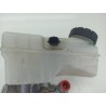 Recambio de bomba freno para dacia logan mcv ii 1.5 blue dci 95 (k8jl) referencia OEM IAM 460915125R  
