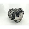 Recambio de alternador para hyundai i30 fastback (pde, pden) 1.0 t-gdi referencia OEM IAM 3630007000  