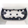 Recambio de guarnecido porton trasero para kia ceed tourer (cd) 1.0 t-gdi referencia OEM IAM 81751J7200WK  