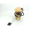 Recambio de aforador para peugeot partner tepee 1.6 hdi 90 referencia OEM IAM 9684995280  