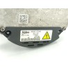 Recambio de alternador para hyundai i30 fastback (pde, pden) 1.0 t-gdi referencia OEM IAM 3630007000  
