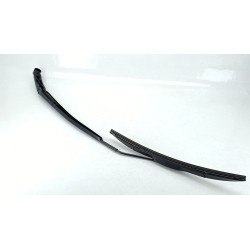 BRAZO LIMPIA DELANTERO DERECHO 85211K0020 