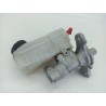 Recambio de bomba freno para dacia logan mcv ii 1.5 blue dci 95 (k8jl) referencia OEM IAM 460915125R  