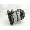 Recambio de alternador para hyundai i30 fastback (pde, pden) 1.0 t-gdi referencia OEM IAM 3630007000  