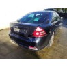 ford mondeo iii sedán (b4y) del año 2005