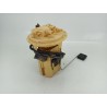 Recambio de aforador para peugeot partner tepee 1.6 hdi 90 referencia OEM IAM 9684995280  