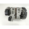 Recambio de alternador para hyundai i30 fastback (pde, pden) 1.0 t-gdi referencia OEM IAM 3630007000  