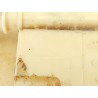 Recambio de aforador para peugeot partner tepee 1.6 hdi 90 referencia OEM IAM 9684995280  